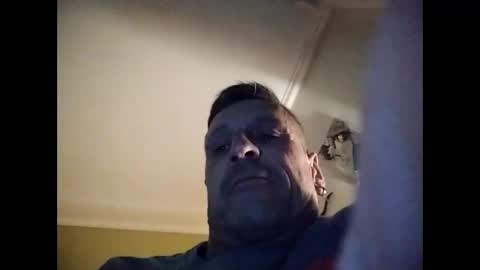 albertomaxchotex online show from 03/08/26, 01:36