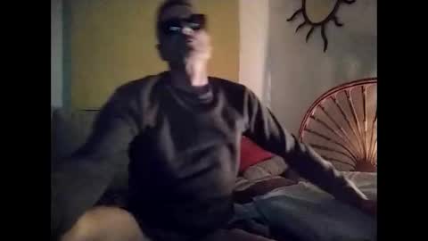 Snapshot of albertomaxchotex chatting on 03/11/26, 08:59 albertomaxchotex online show from 03/11/26, 08:59