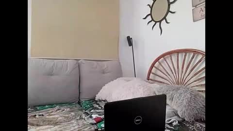 Snapshot of albertomaxchotex chatting on 03/29/26, 01:44 albertomaxchotex online show from 03/29/26, 01:44