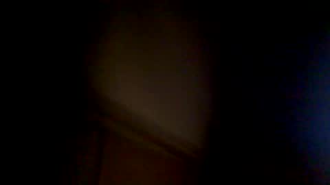 Snapshot of albertomaxchotex chatting on 04/04/26, 07:11 albertomaxchotex online show from 04/04/26, 07:11