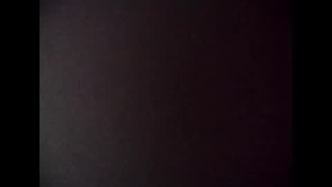 Snapshot of albertomaxchotex chatting on 04/05/26, 07:27 albertomaxchotex online show from 04/05/26, 07:27