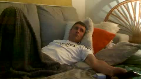 Snapshot of albertomaxchotex chatting on 04/05/26, 07:33 albertomaxchotex online show from 04/05/26, 07:33