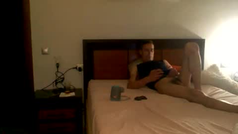 Snapshot of albertomaxchotex chatting on 04/06/26, 09:49 albertomaxchotex online show from 04/06/26, 09:49