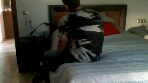 Snapshot of albertomaxchotex chatting on 04/07/26, 09:54 albertomaxchotex online show from 04/07/26, 09:54