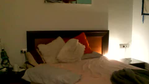 Snapshot of albertomaxchotex chatting on 04/08/26, 12:10 albertomaxchotex online show from 04/08/26, 12:10