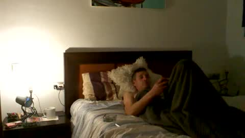 Snapshot of albertomaxchotex chatting on 04/08/26, 06:41 albertomaxchotex online show from 04/08/26, 06:41