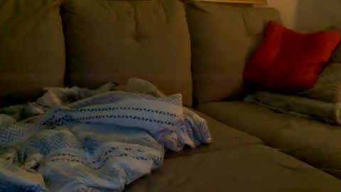 Snapshot of albertomaxchotex chatting on 04/10/26, 01:44 albertomaxchotex online show from 04/10/26, 01:44