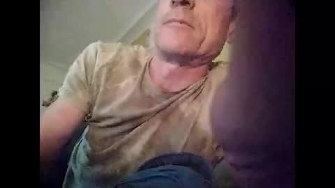 Snapshot of albertomaxchotex chatting on 04/11/26, 11:20 albertomaxchotex online show from 04/11/26, 11:20