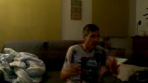 Snapshot of albertomaxchotex chatting on 04/27/26, 11:47 albertomaxchotex online show from 04/27/26, 11:47