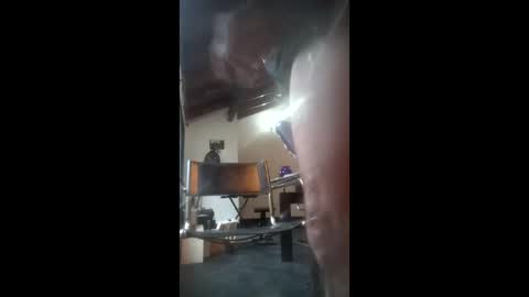 albertoto71 online show from 05/16/26, 07:56