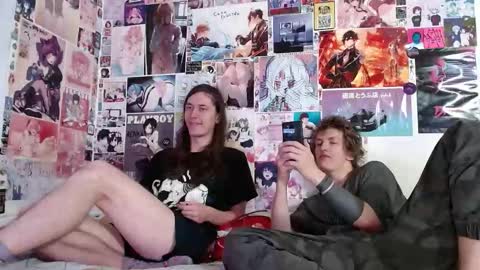 Albert You can ------------ support me at  online show from 10/12/25, 03:38