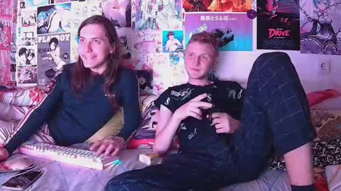 Albert You can ------------ support me at  online show from 10/19/25, 08:20