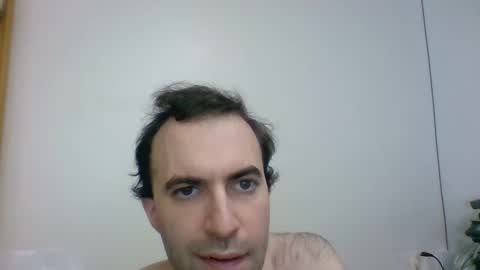 Snapshot of albertpassive chatting on 12/15/24, 09:31 albertpassive online show from 12/15/24, 09:31