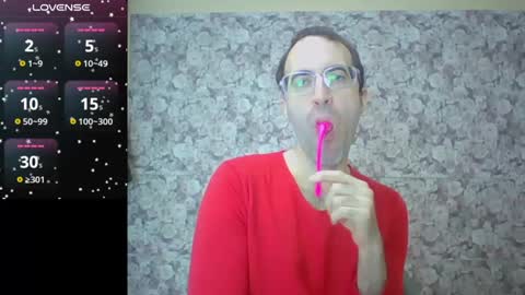 Snapshot of albertpassive chatting on 12/31/24, 08:02 albertpassive online show from 12/31/24, 08:02