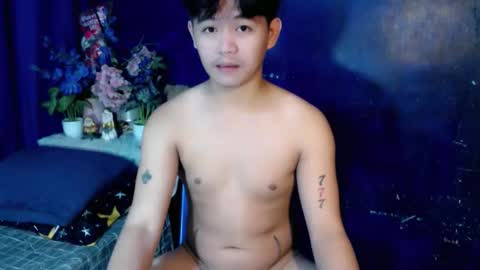 Albert online show from 02/22/26, 11:47