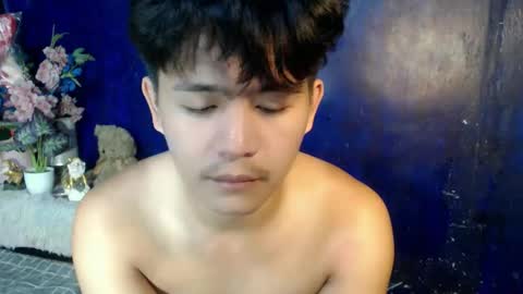 Snapshot of albertx_destroyer69 chatting on 04/21/26, 02:04 Albert online show from 04/21/26, 02:04