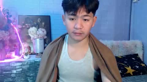 Snapshot of albertx_destroyer69 chatting on 05/21/26, 02:07 Albert online show from 05/21/26, 02:07