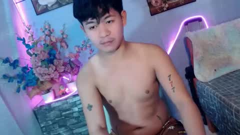 Snapshot of albertx_destroyer69 chatting on 06/01/26, 01:29 Albert online show from 06/01/26, 01:29