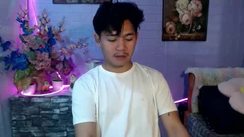 Snapshot of albertx_destroyer69 chatting on 06/05/26, 07:25 Albert online show from 06/05/26, 07:25