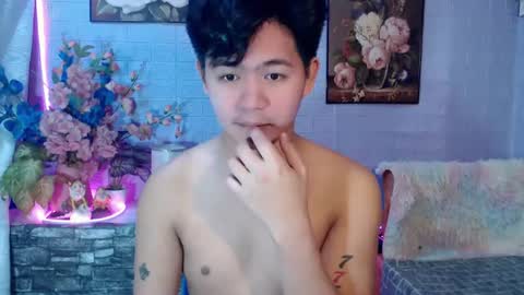 Snapshot of albertx_destroyer69 chatting on 06/14/26, 01:47 Albert online show from 06/14/26, 01:47