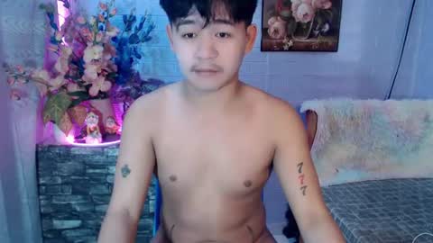 Snapshot of albertx_destroyer69 chatting on 06/20/26, 11:40 Albert online show from 06/20/26, 11:40