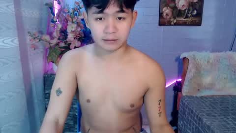 Snapshot of albertx_destroyer69 chatting on 06/22/26, 03:25 Albert online show from 06/22/26, 03:25