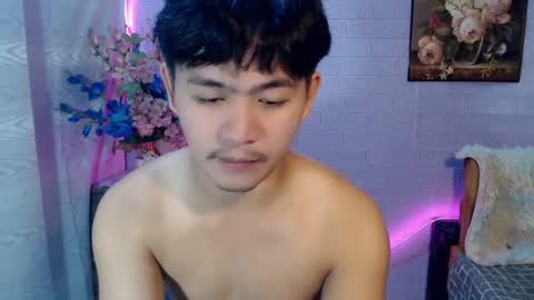 Snapshot of albertx_destroyer69 chatting on 07/05/26, 01:34 Albert online show from 07/05/26, 01:34