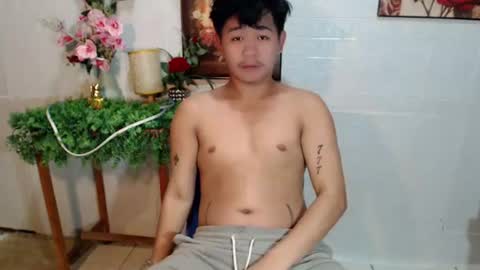 Snapshot of albertx_destroyer69 chatting on 07/09/26, 08:29 Albert online show from 07/09/26, 08:29