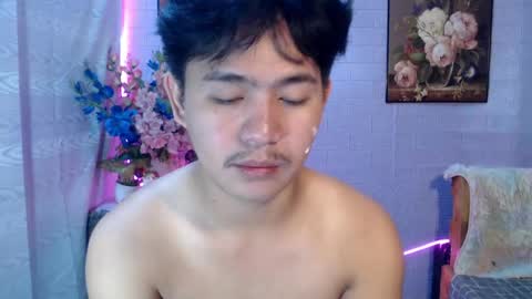 Snapshot of albertx_destroyer69 chatting on 07/11/26, 02:47 Albert online show from 07/11/26, 02:47