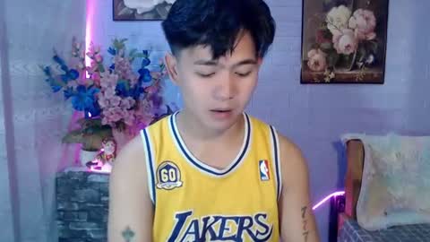 Snapshot of albertx_destroyer69 chatting on 07/14/26, 01:52 Albert online show from 07/14/26, 01:52