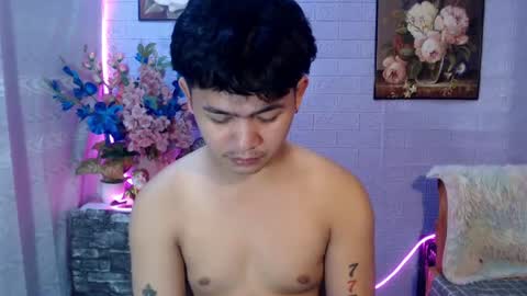 Snapshot of albertx_destroyer69 chatting on 07/19/26, 01:42 Albert online show from 07/19/26, 01:42