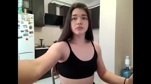 Albi online show from 12/17/25, 09:26