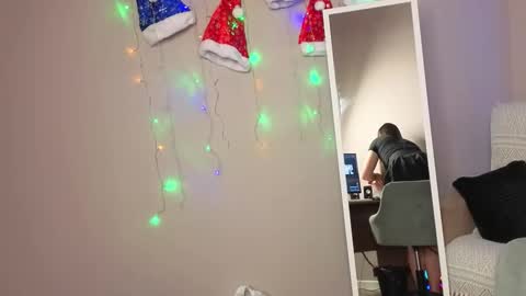 Albi online show from 01/07/26, 11:45