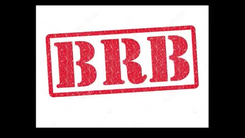 Albi online show from 01/08/26, 03:53