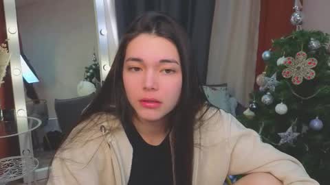 Albi online show from 01/17/26, 04:06