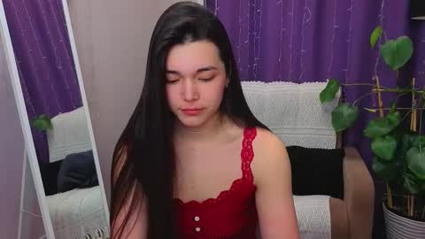 Albi online show from 01/19/26, 02:54