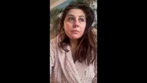 Snapshot of albina6543 chatting on 02/11/26, 09:03 albina online show from 02/11/26, 09:03