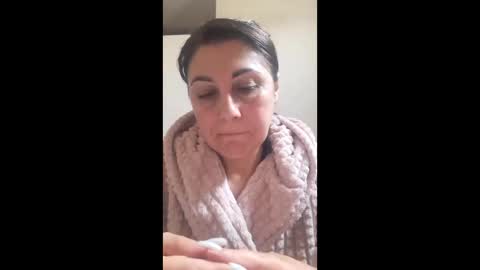 Snapshot of albina6543 chatting on 03/04/26, 08:20 albina online show from 03/04/26, 08:20