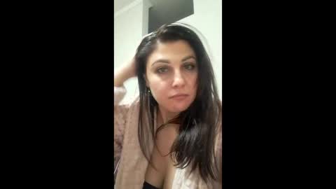 Snapshot of albina6543 chatting on 03/08/26, 10:13 albina online show from 03/08/26, 10:13