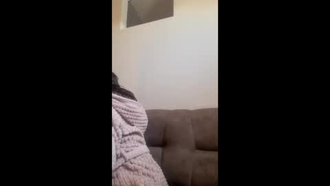 Snapshot of albina6543 chatting on 03/12/26, 07:25 albina online show from 03/12/26, 07:25