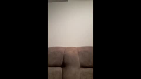 Snapshot of albina6543 chatting on 03/14/26, 11:26 albina online show from 03/14/26, 11:26