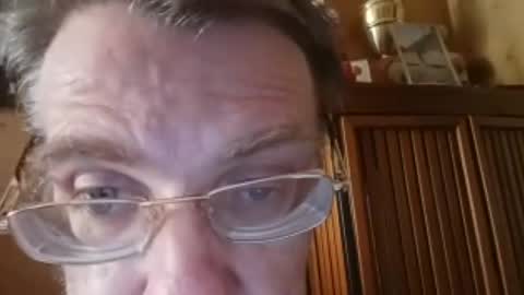 Snapshot of albix732 chatting on 07/15/26, 07:13 albix732 online show from 07/15/26, 07:13