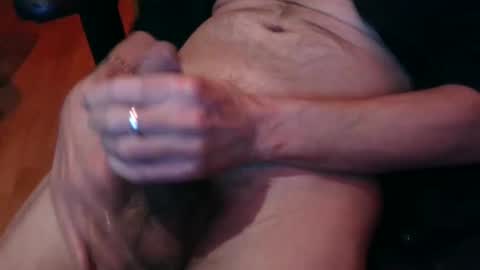 Snapshot of albo1966 chatting on 01/26/25, 11:18 albo1966 online show from 01/26/25, 11:18