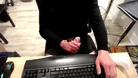 albo2009 online show from 02/27/26, 02:44