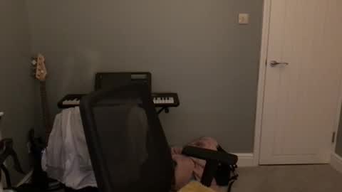 Snapshot of alc300170 chatting on 12/02/24, 07:14 alc300170 online show from 12/02/24, 07:14