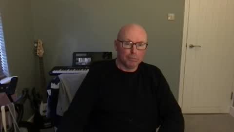 Snapshot of alc300170 chatting on 12/06/24, 07:32 alc300170 online show from 12/06/24, 07:32