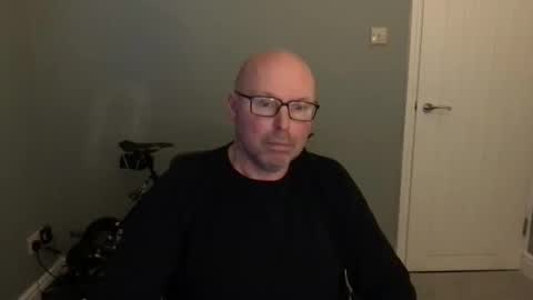 Snapshot of alc300170 chatting on 12/16/24, 08:09 alc300170 online show from 12/16/24, 08:09