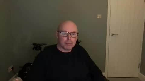 Snapshot of alc300170 chatting on 01/22/25, 08:51 alc300170 online show from 01/22/25, 08:51