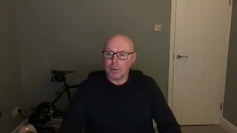 Snapshot of alc300170 chatting on 02/26/25, 06:58 alc300170 online show from 02/26/25, 06:58