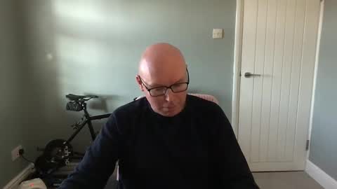 Snapshot of alc300170 chatting on 03/03/25, 08:16 alc300170 online show from 03/03/25, 08:16